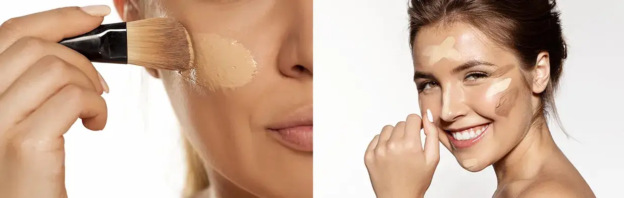 Zdjęcie Jak dobrać kosmetyki do cery? Kompleksowy poradnik krok po kroku