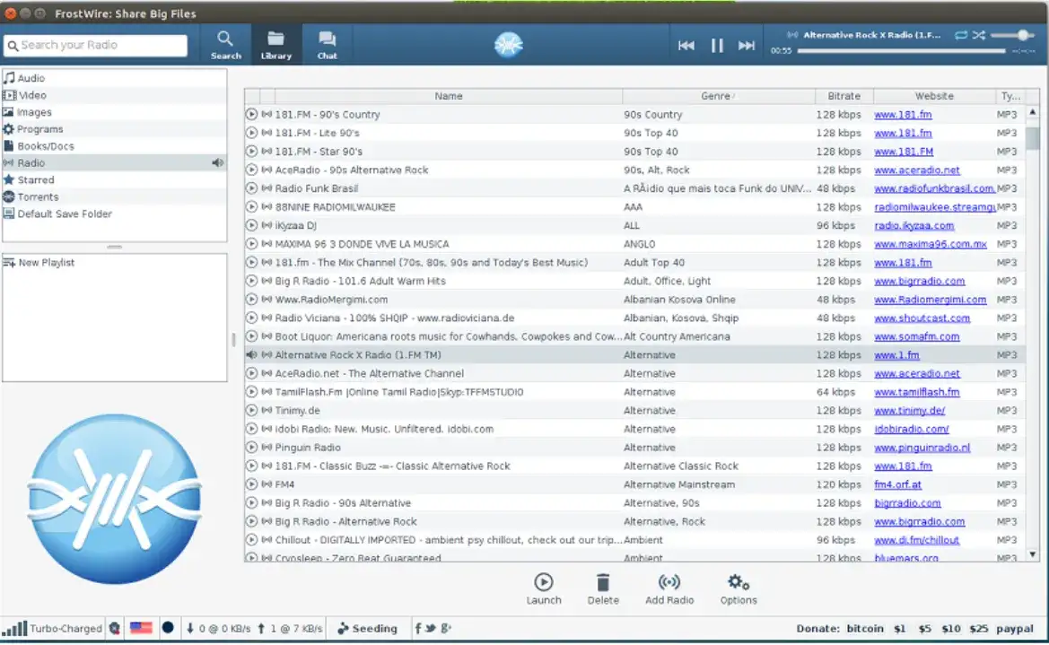 Zdjęcie Jak pobrać muzykę na laptopa bez problemów i legalnie