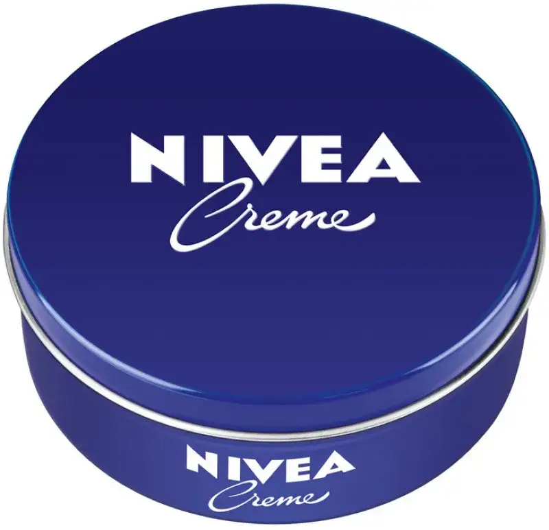 krem nivea nietypowe zastosowania