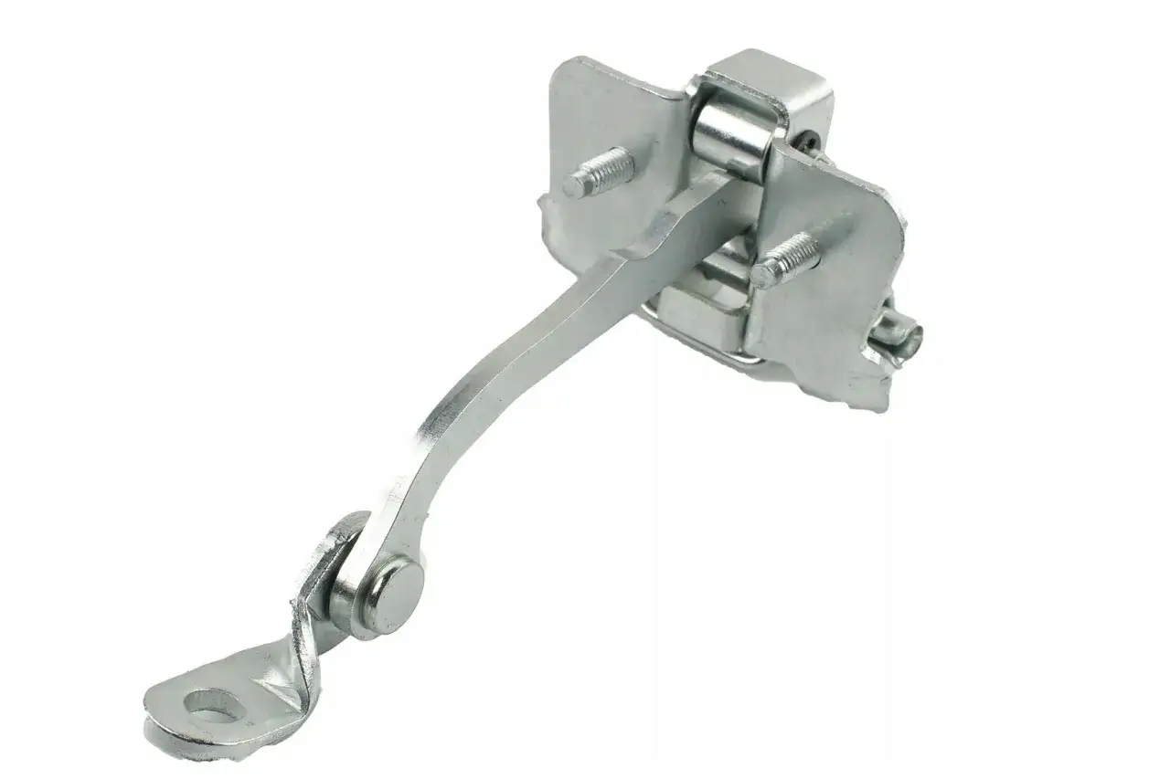 ogranicznik drzwi Peugeot 206 zamiennik oryginał