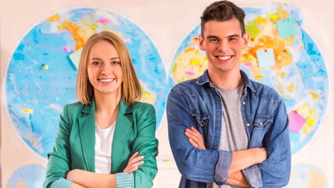 Organizator turystyki pakiet wycieczkowy