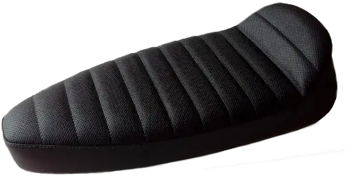 taker tapicerski do siedzenia motocyklowego