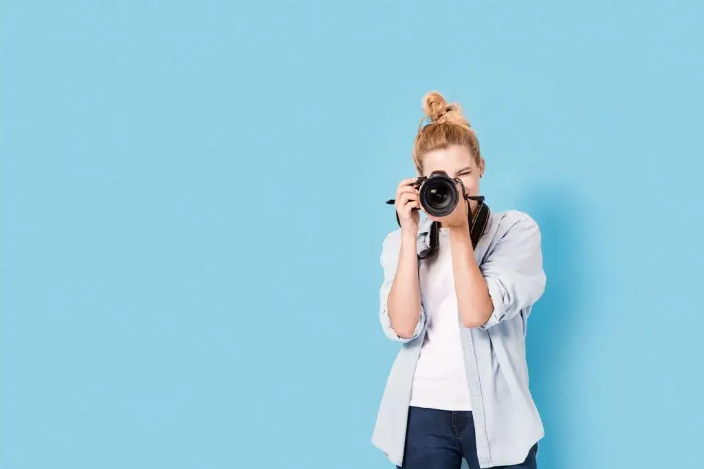 jak wybrać fotografa checklist