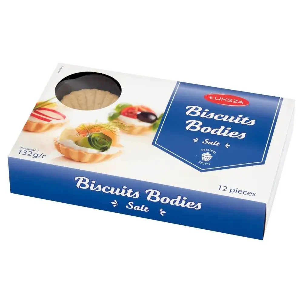 Zdjęcie Słone babeczki gdzie kupić? Sprawdź najlepsze miejsca i oferty