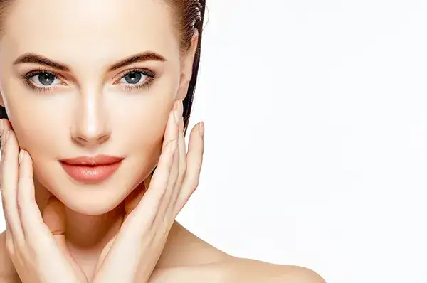 Zdjęcie Laser frakcyjny CO2 ablacyjny czy nieablacyjny - co wybrać dla skóry?