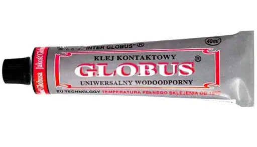 kleje do ceramiki atest PZH rodzaje