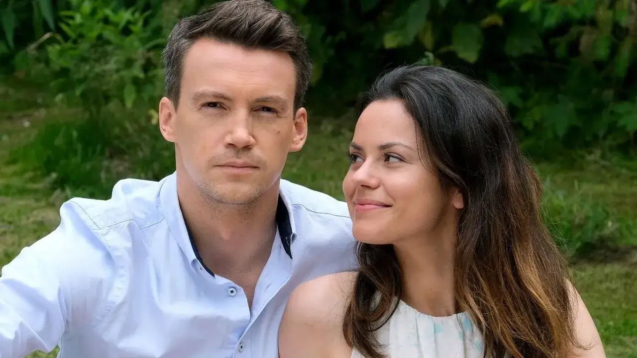 nowi aktorzy M jak miłość 2025