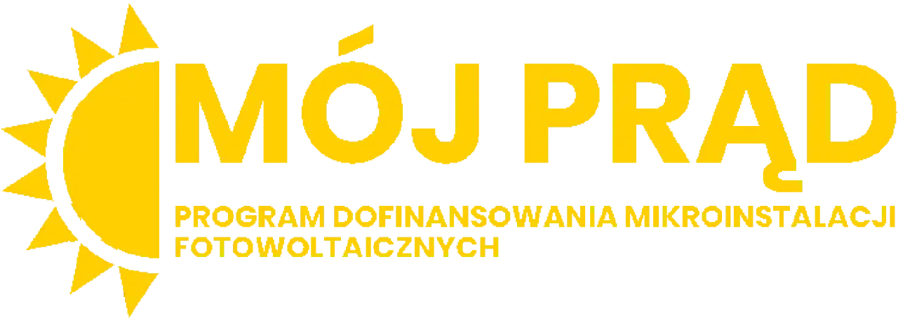 program Mój Prąd i ulga termomodernizacyjna