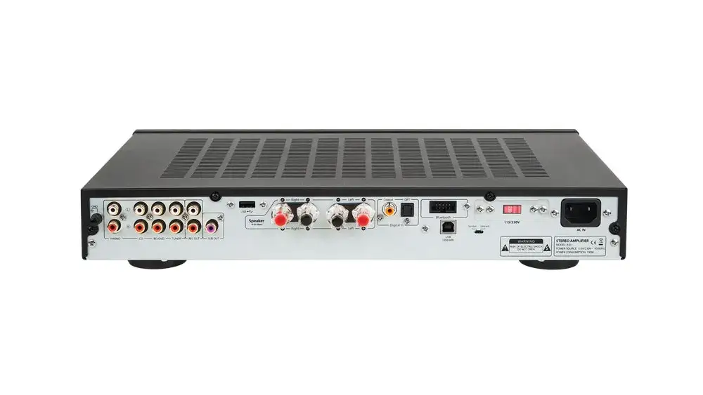 Zdjęcie Jak podłączyć głośniki do komputera – uniknij najczęstszych błędów