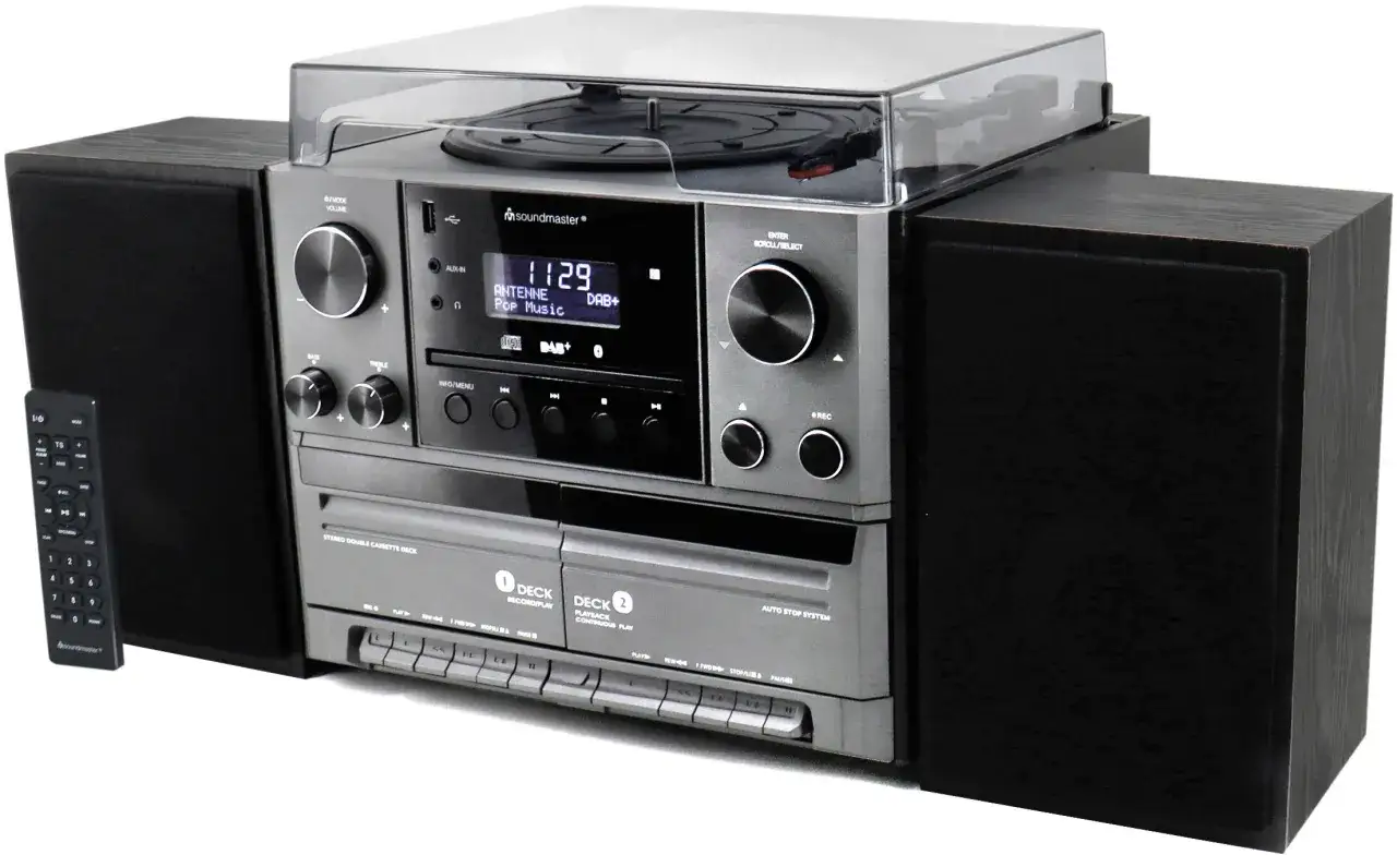 Płyta CD w samochodzie