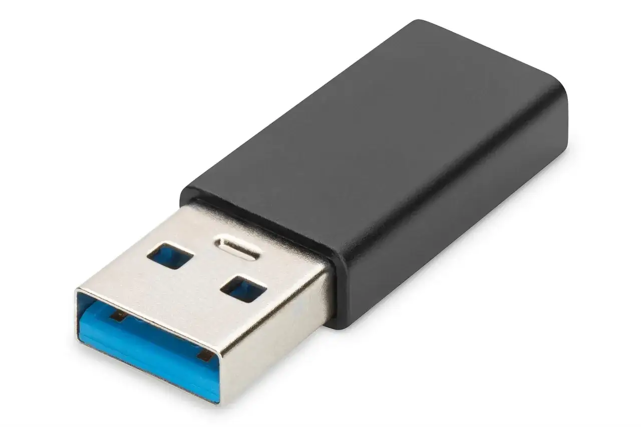 Pendrive w radiu samochodowym
