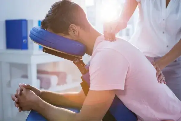 Czynniki wpływające na cenę masażu