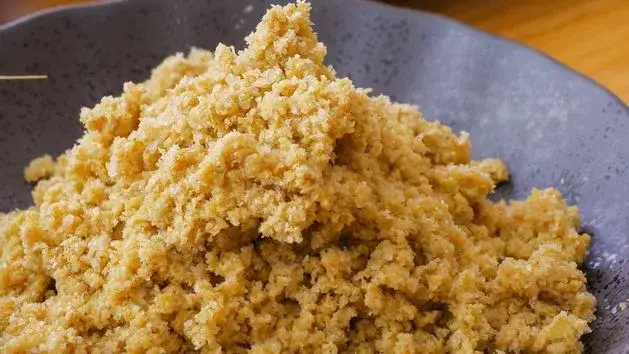 Zdjęcie Przepisy na zdrowe jelita, które poprawią Twoje trawienie i samopoczucie