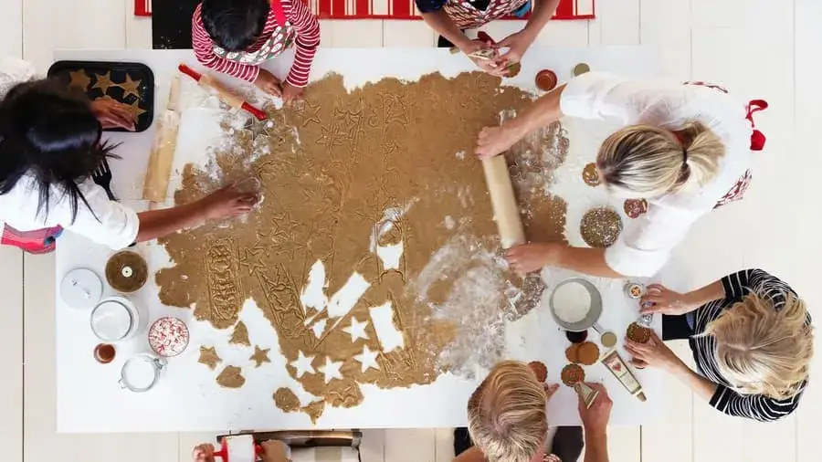 Zdjęcie Kreatywne pomysły na prezenty DIY, które oczarują każdego obdarowanego