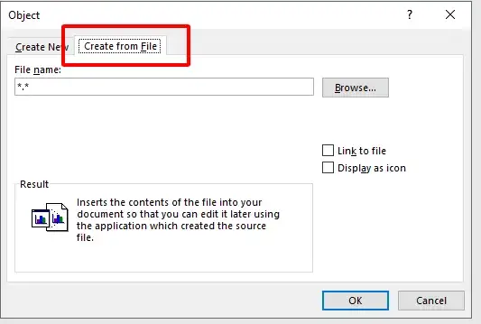 Zdjęcie Jak zapisać PDF w Wordzie - proste sposoby na łatwą konwersję