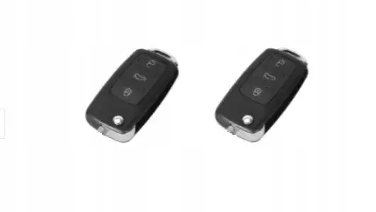 Zdjęcie Jak zamontować centralny zamek vw t4 - krok po kroku bez problemów