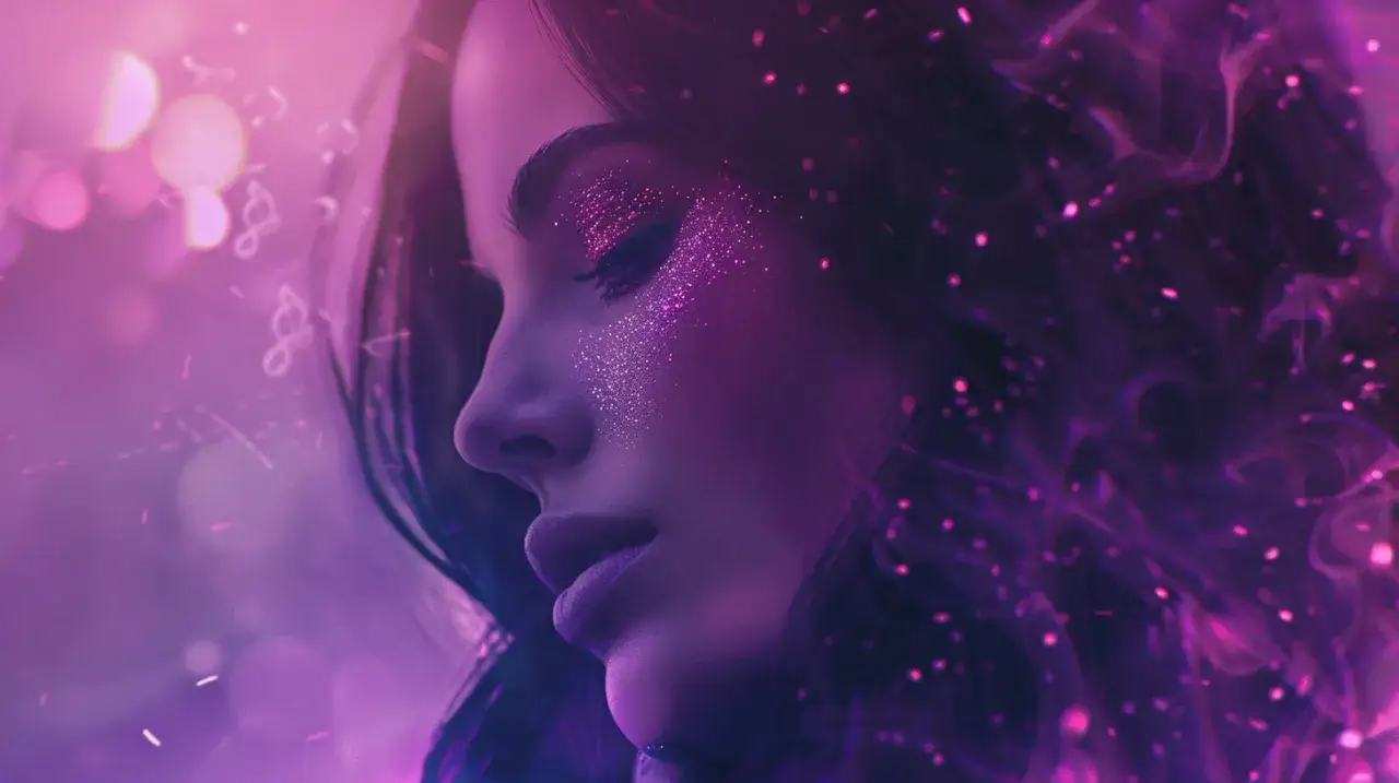 Zdjęcie Lana Del Rey w Polsce - Koncerty, spotkania z fanami i więcej