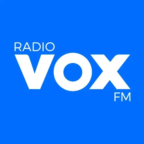 Zdjęcie Na jakiej stacji jest Vox FM? Sprawdź częstotliwości w Polsce