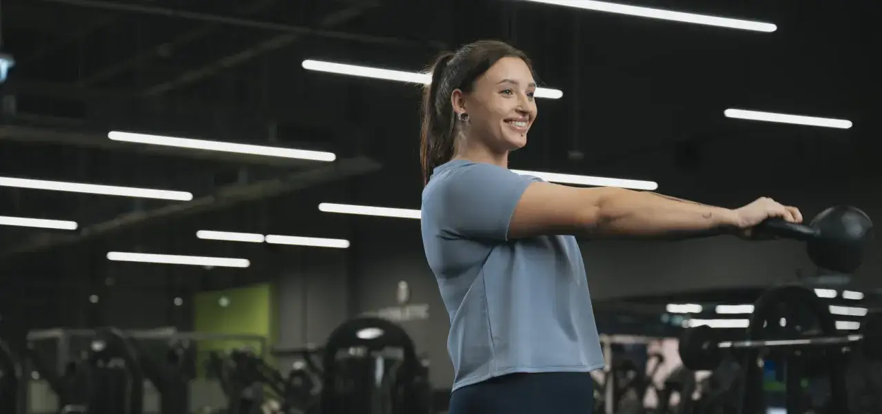 Zdjęcie Well Fitness jakie karty honoruje? Sprawdź, co musisz wiedzieć