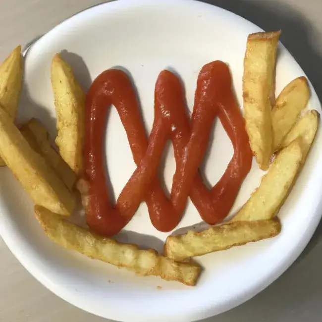 Zdjęcie Jak zrobić pyszne frytki, które zachwycą smakiem i chrupkością