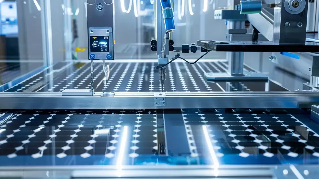 Zdjęcie Czym jest obrót firmy i jak go obliczyć? Praktyczny przewodnik