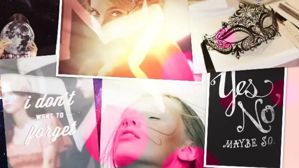 Zdjęcie Jakie sekrety kryje Twoja przyszłość? Tarot wróżba to odkryje