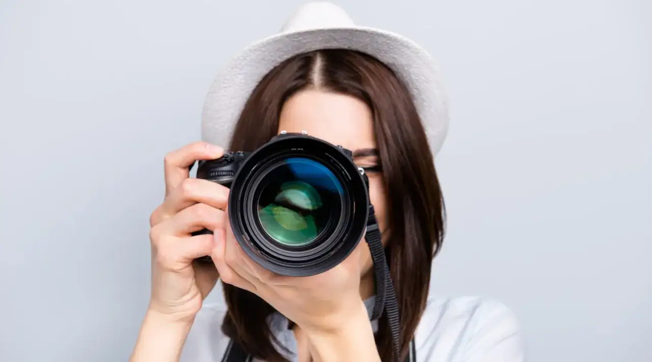 Zdjęcie Jak sprawdzić przebieg aparatu Panasonic i uniknąć kosztownych napraw