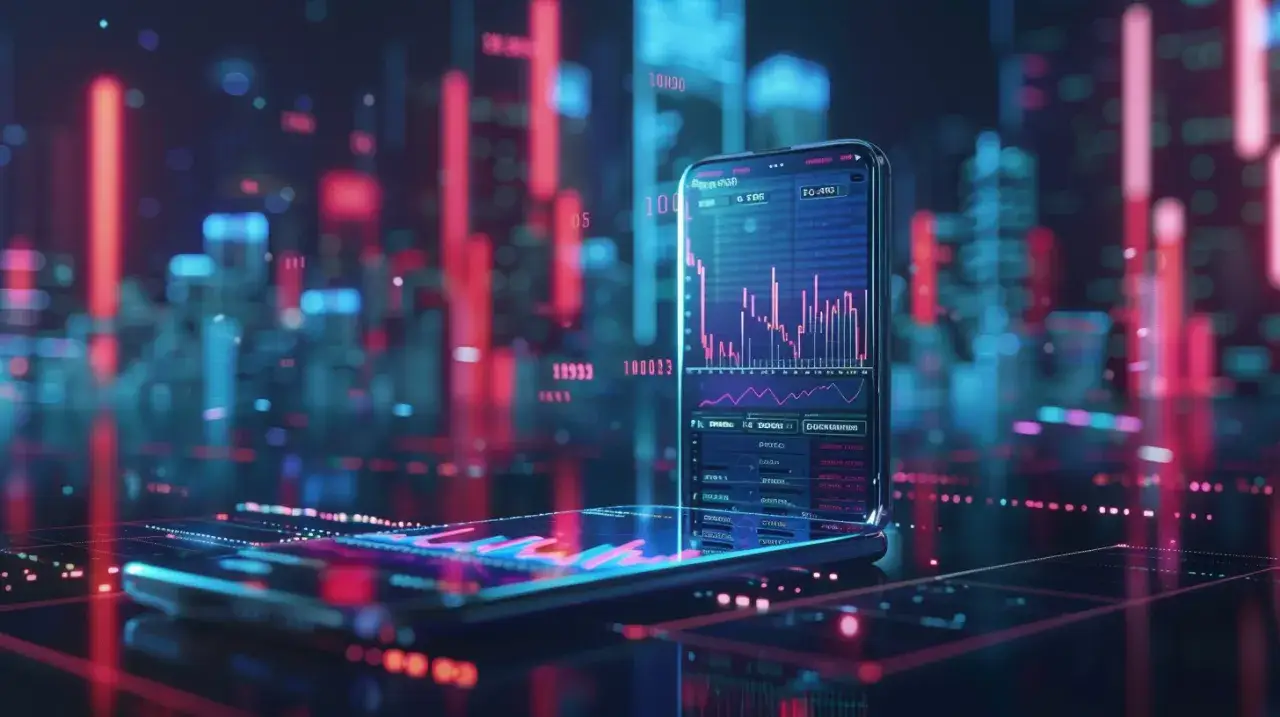 Zdjęcie Whitebit: Co to jest Whitebit i jak działa ta platforma wymiany