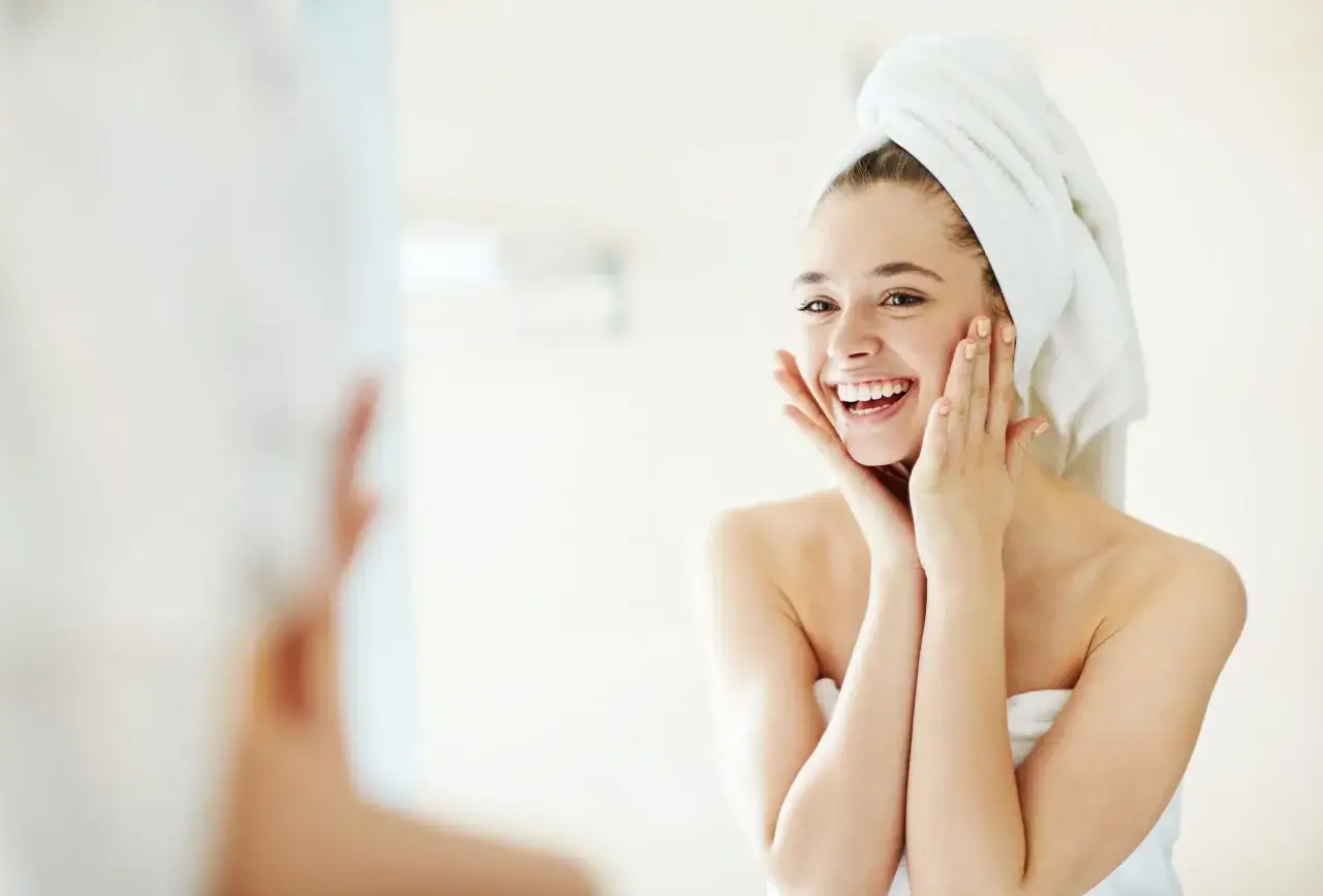 Zdjęcie Kosmetik Dietzenbach: Finde die besten Beauty-Studios für dich