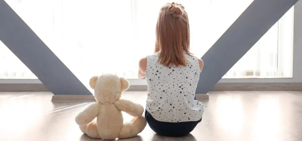 Zdjęcie Jakie leki na autyzm mogą złagodzić trudne objawy?