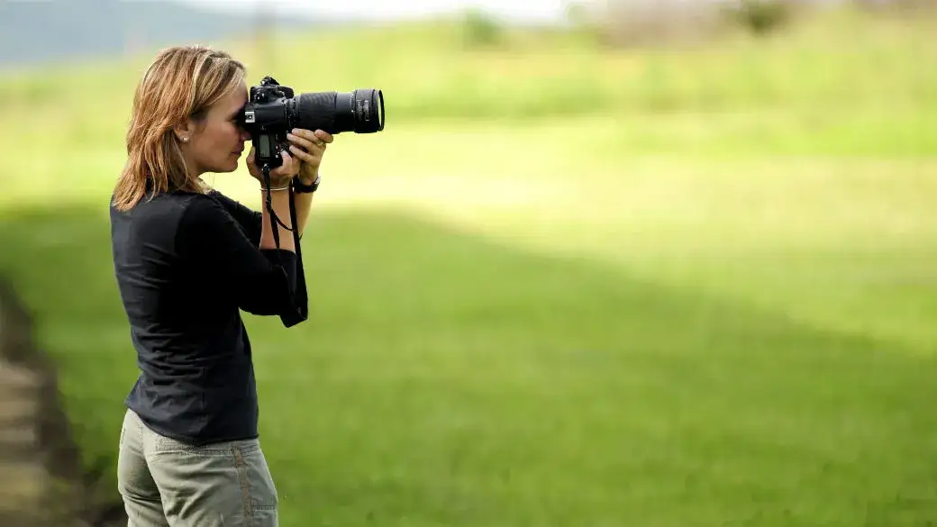 Zdjęcie Jaki obiektyw stałoogniskowy do Nikona wybrać, by nie żałować?