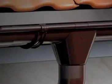 Zdjęcie Gdzie kupić rynny Galeco? Najlepsze miejsca i ceny [Poradnik]