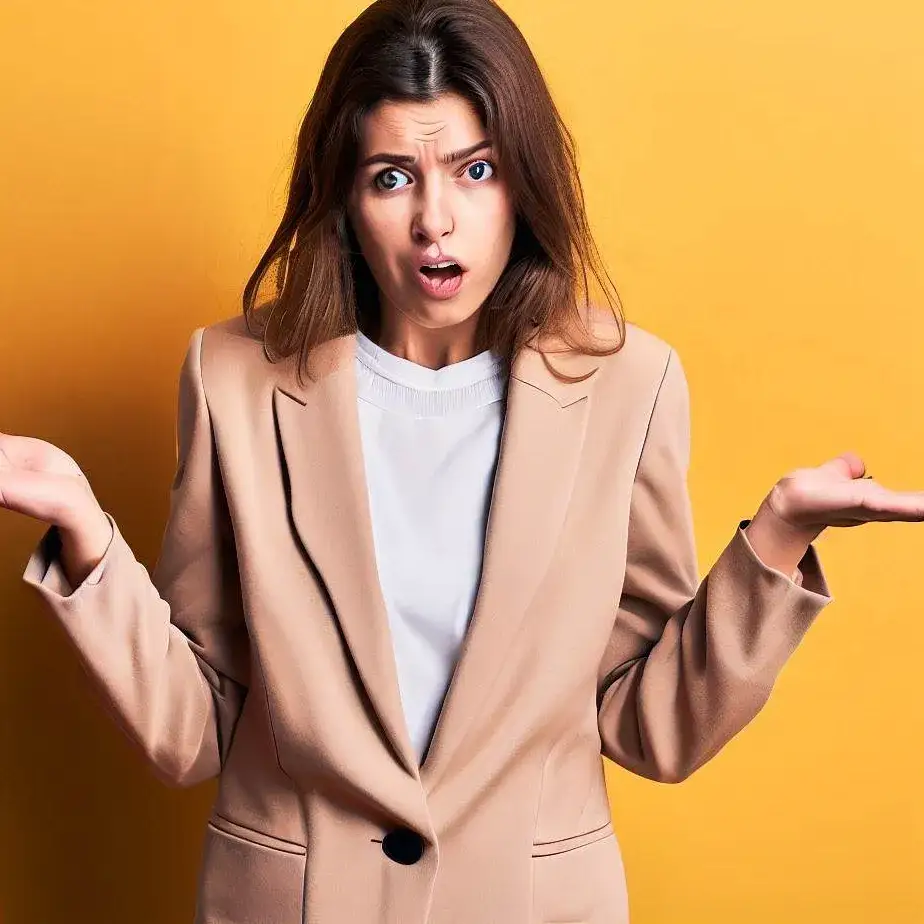 Zdjęcie Ile kosztuje apelacja u adwokata? Poznaj ukryte koszty i czynniki wpływające na ceny