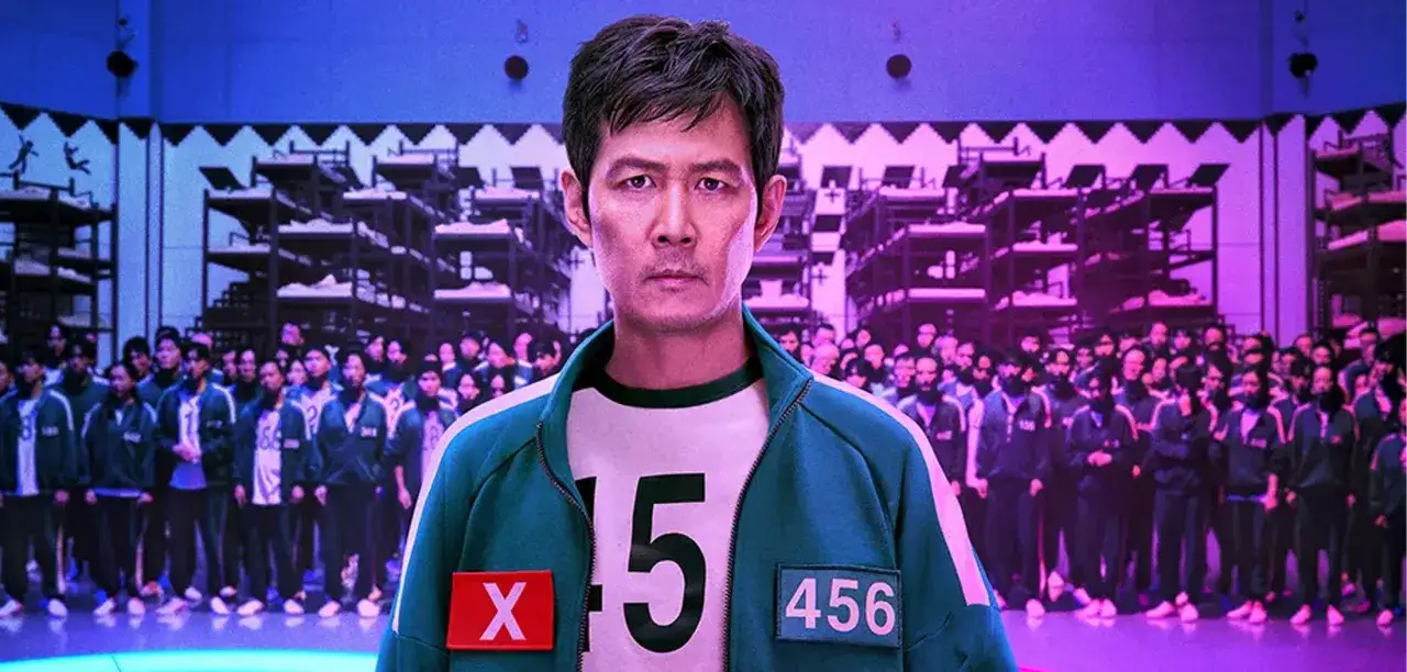 Zdjęcie Najlepsze seriale na grudzień 2025, które musisz zobaczyć i nie przegapić