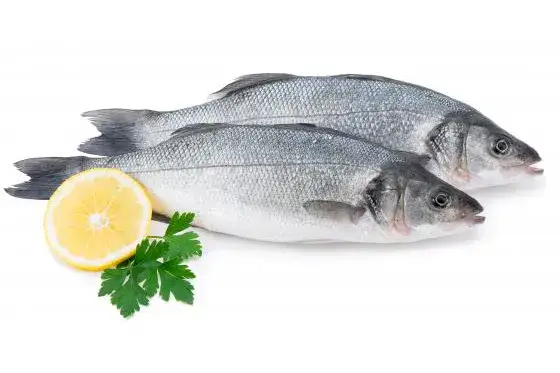 Zdjęcie Jaka ryba dla dziecka jest bezpieczna i zdrowa? Sprawdź najlepsze wybory