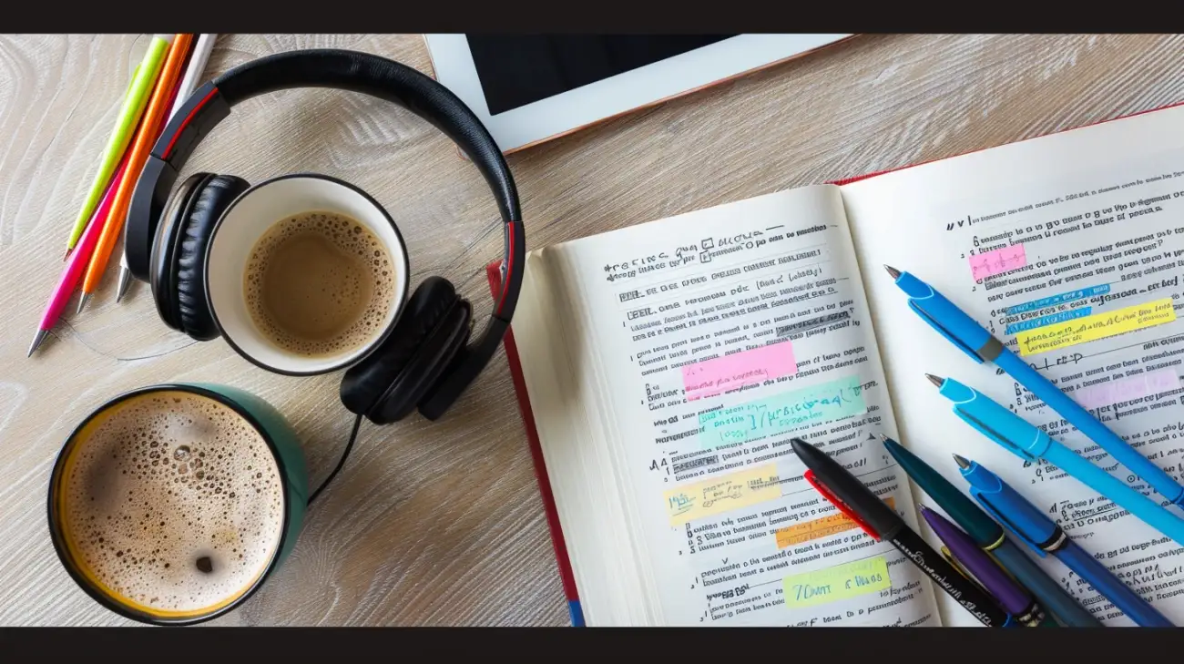 Zdjęcie Dla dyslektyków: narzędzia i strategie wspierające naukę