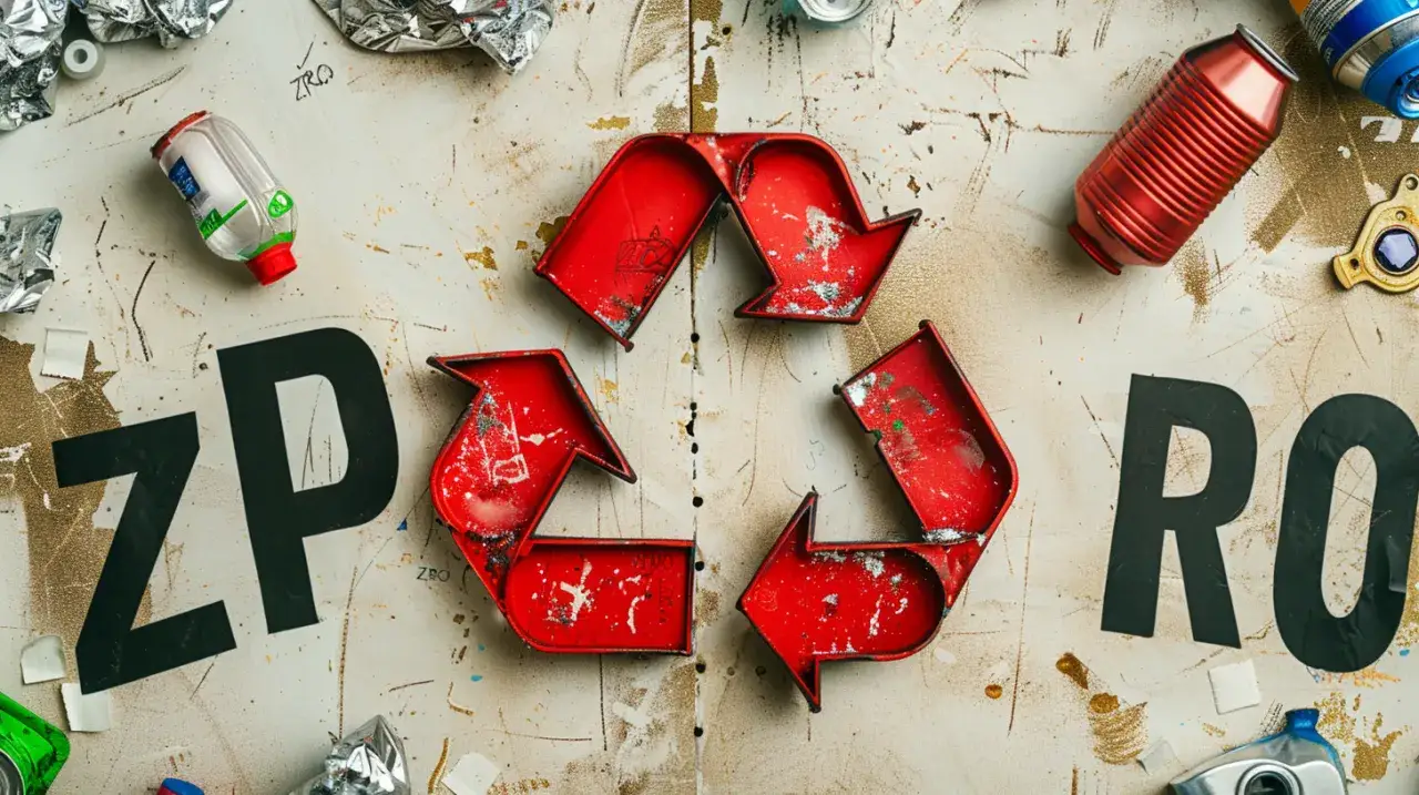 Zdjęcie ZRO - co to jest i dlaczego warto wiedzieć o tym terminie i jego znaczeniu