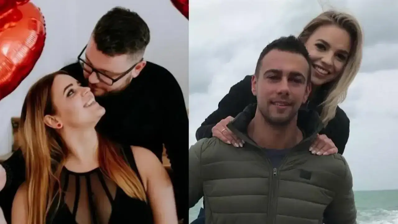 Zdjęcie Ślub od pierwszego wejrzenia: które pary naprawdę przetrwały?