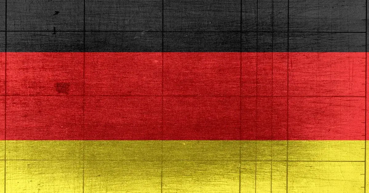 Zdjęcie Jak dokładnie zmierzyć prędkość wiatru? Poznaj skuteczne metody