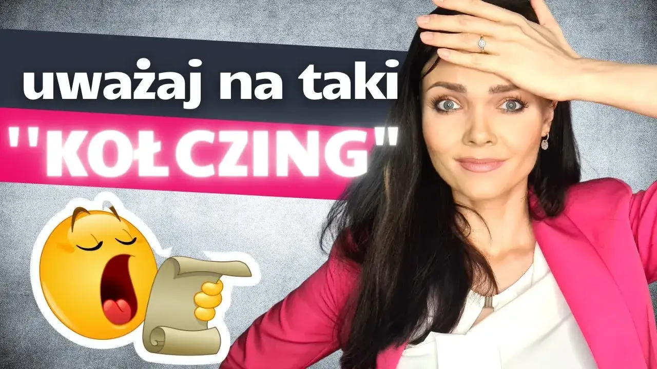 Zdjęcie Kołczing co to znaczy? Odkryj, jak coaching zmienia życie