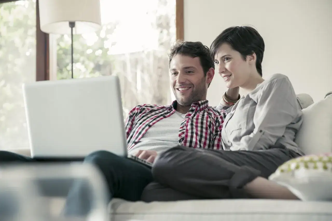 Wycena mieszkania do ubezpieczenia ryzyka