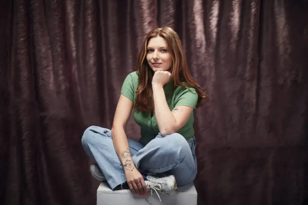 work life balance, stres w pracy