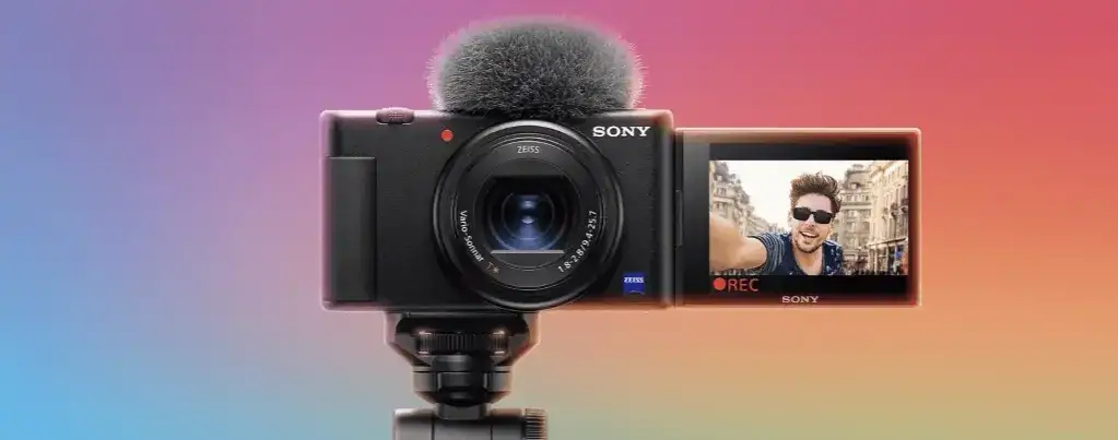 Zdjęcie Jak działa aparat fotograficzny: kompletny poradnik dla początkujących 2025