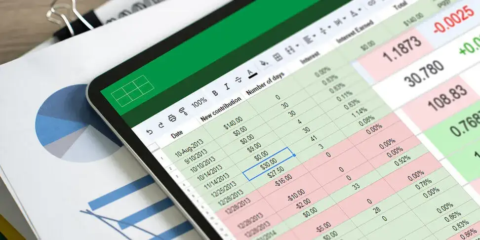 Zdjęcie Jak szybko i skutecznie łączyć funkcje w Excelu - praktyczny poradnik