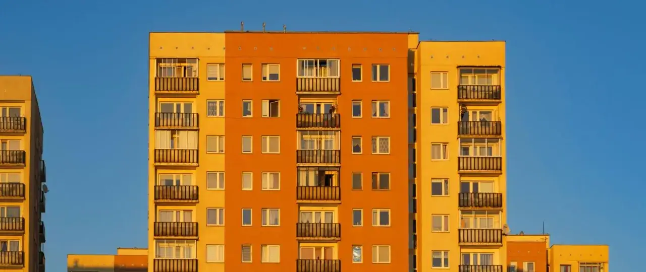 nowelizacja ustawy o sp&oacute;łdzielniach mieszkaniowych 2026