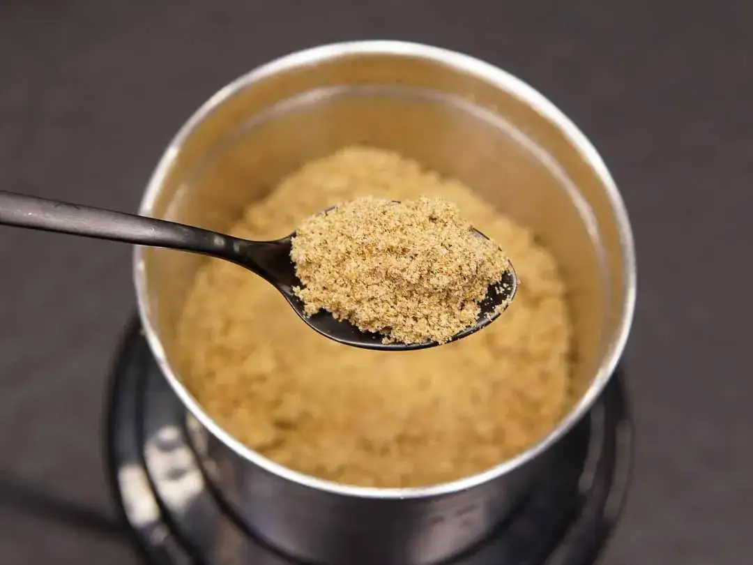 Siemię lniane mielone i w ziarnach