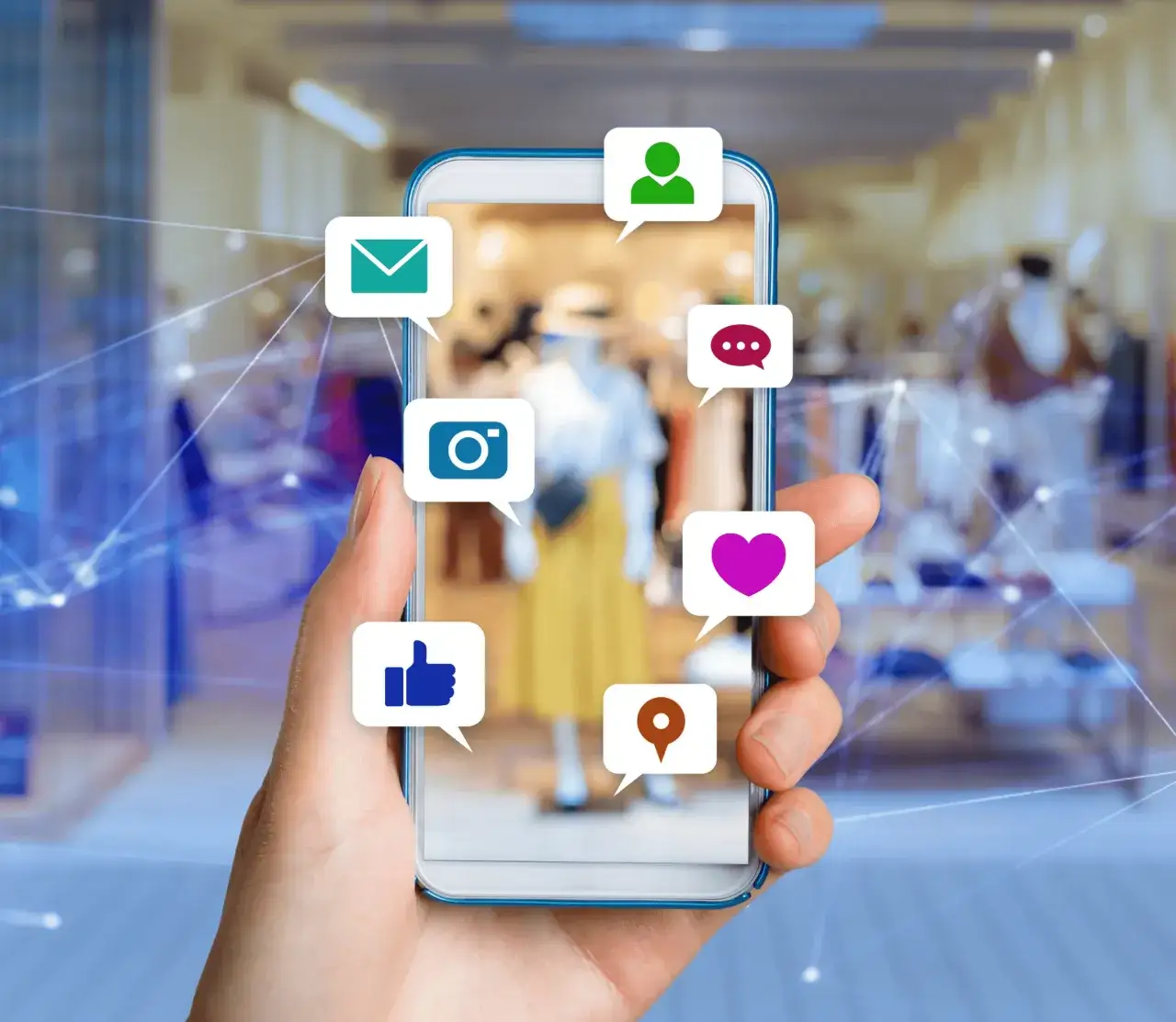 aplikacje do planowania rozwoju osobistego