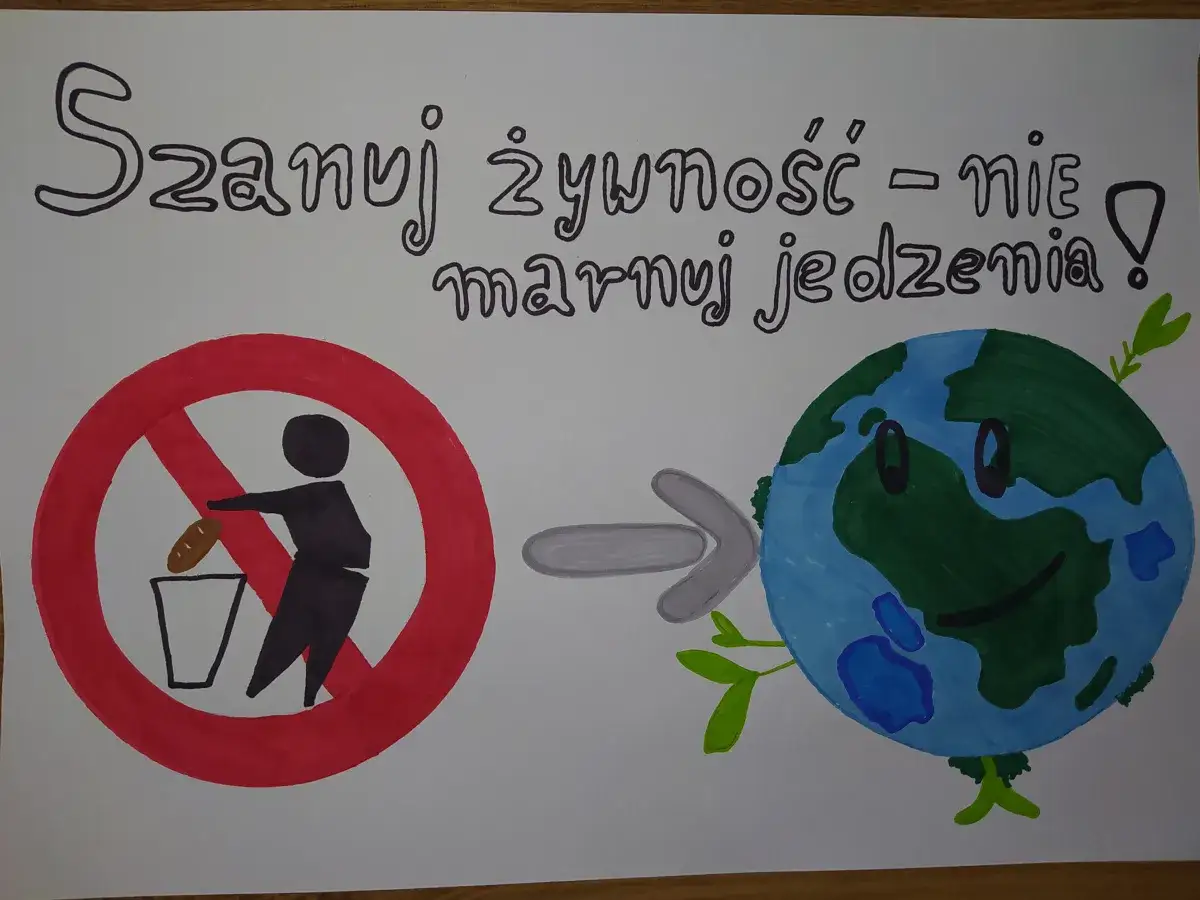 Plakat 