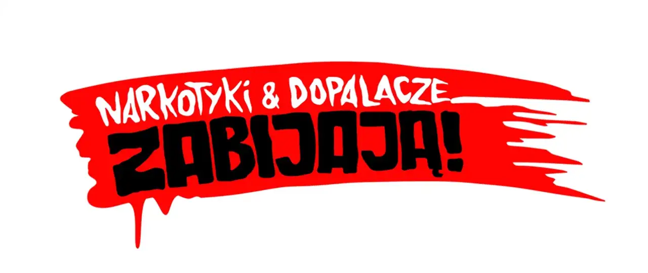 polskie prawo dopalacze