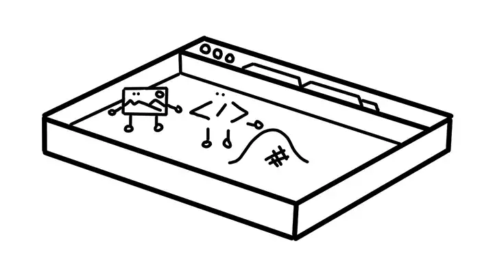 bezpieczeństwo przeglądarki piaskownica sandbox